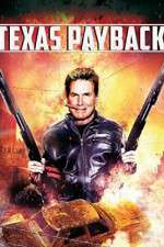 Watch Texas Payback 123MovieFree