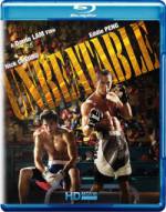 Watch Unbeatable 123MovieFree