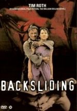 Watch Backsliding 123MovieFree