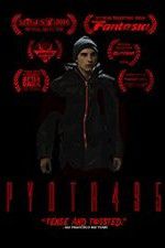 Watch Pyotr495 123MovieFree