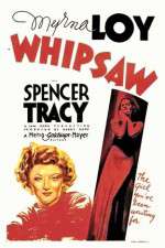 Watch Whipsaw 123MovieFree