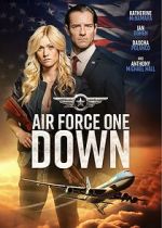 Watch Air Force One Down 123MovieFree