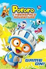 Watch Pororo3: Cyber Space Adventure 123MovieFree