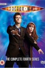 Watch Doctor Who Time Crash 123MovieFree