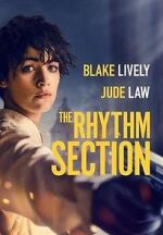 Watch The Rhythm Section: Deleted and Extended Scenes 123MovieFree