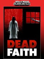 Watch Dead Faith 123moviesfree
