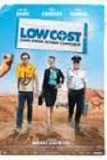 Watch Low Cost 123MovieFree