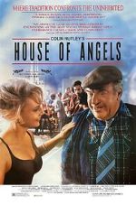 Watch House of Angels 123moviesfree