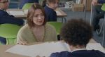 Watch Nosepicker (Short 2023) 123MovieFree
