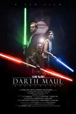 Watch Darth Maul: Apprentice (Short 2016) 123MovieFree