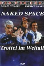 Watch The Creature Wasnt Nice 123MovieFree