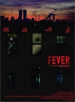 Watch Fever 123MovieFree