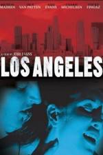 Watch Los Angeles 123MovieFree