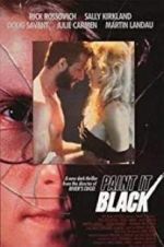 Watch Paint It Black 123MoviesFree