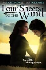 Watch Four Sheets to the Wind 123MovieFree