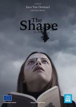 Watch The Shape 123MovieFree