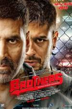 Watch Brothers 123MovieFree