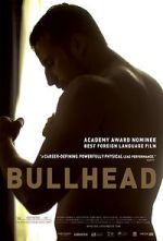 Watch Rundskop 123MovieFree