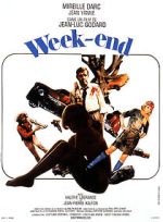 Watch Weekend 123MoviesFree