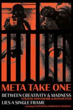 Watch Meta Take One 123moviesfree