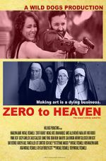 Watch Zero to Heaven 123MovieFree