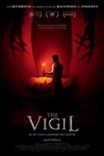 Watch The Vigil 123MoviesFree