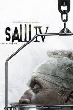 Watch Saw IV 123MovieFree
