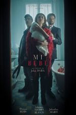 Watch Mi Bebé (Short 2023) 123MovieFree
