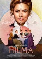 Watch Hilma 123MovieFree