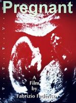 Watch Pregnant 123MovieFree