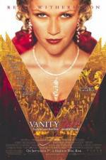 Watch Vanity Fair 123MovieFree