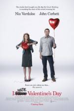 Watch I Hate Valentine's Day 123MovieFree