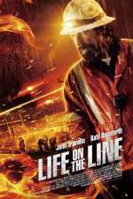 Watch Life on the Line 123moviesfree