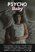 Watch Psycho Baby (Short 2024) 123MovieFree