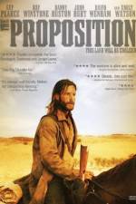 Watch The Proposition 123MoviesFree