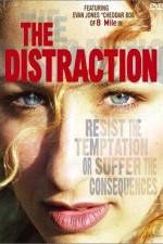 Watch The Distraction 123MovieFree