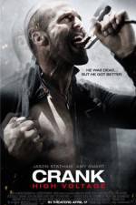 Watch Crank 2: High Voltage 123MovieFree