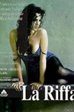 Watch The Raffle 123MoviesFree
