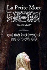 Watch La Petite Mort 123MovieFree