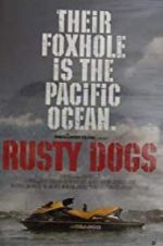 Watch Rusty Dogs 123MovieFree
