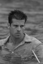 Watch Stranded 123moviesfree