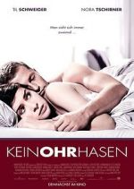 Watch Rabbit Without Ears 123MovieFree