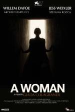 Watch A Woman 123MovieFree