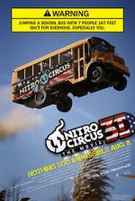 Watch Nitro Circus: The Movie 123MovieFree