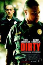Watch Dirty 123MovieFree