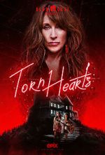 Watch Torn Hearts 123MoviesFree