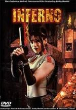 Watch Inferno (Short 2002) 123moviesfree