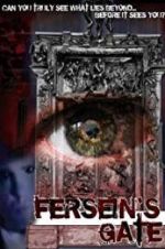 Watch Fersein\'s Gate 123MoviesFree