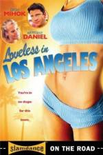 Watch Loveless in Los Angeles 123MovieFree