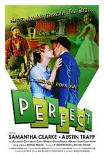 Watch Perfect (Short 2022) 123MovieFree
